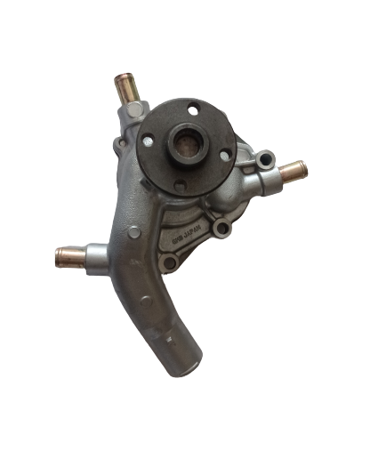 Toyota Land Cruiser FJ 70-84-Bomba De Agua
