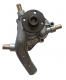 Toyota Land Cruiser FJ 70-84-Bomba De Agua