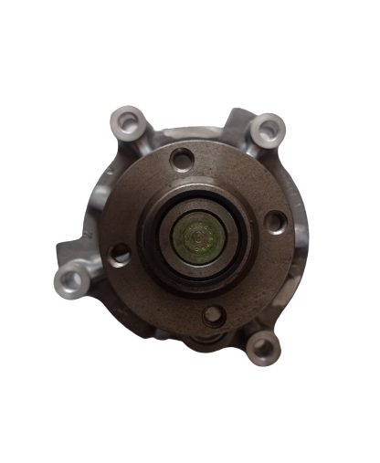 Ford F-150 4.6L/5.4L 97-14-Bomba De Agua