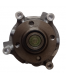 Ford F-150 4.6L/5.4L 97-14-Bomba De Agua