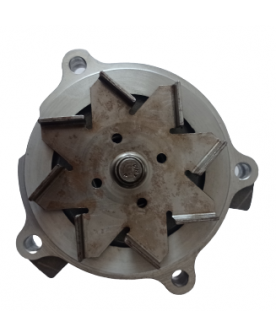 Ford F-150 4.6L/5.4L 97-14-Bomba De Agua