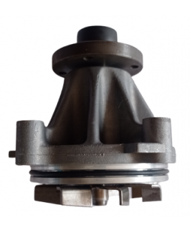 Ford F-150 4.6L/5.4L 97-14-Bomba De Agua