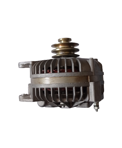 Chrysler,Dodge,Plymouth 73-Alternador