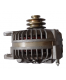 Chrysler,Dodge,Plymouth 73-Alternador