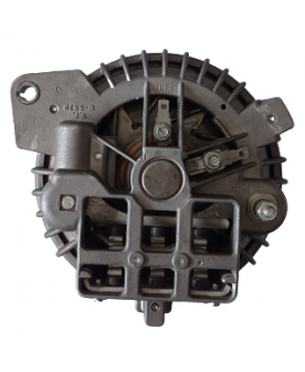 Chrysler,Dodge,Plymouth 73-Alternador