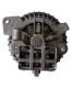 Chrysler,Dodge,Plymouth 73-Alternador