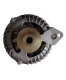 Chrysler,Dodge,Plymouth 73-Alternador