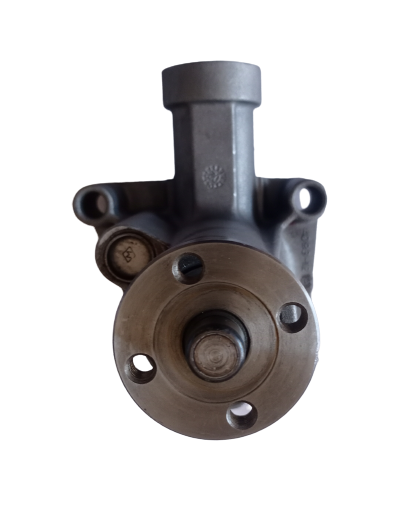 Ford Ranger 4.0L 95-01-Bomba De Agua