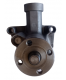 Ford Ranger 4.0L 95-01-Bomba De Agua