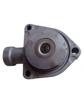 Ford Ranger 4.0L 95-01-Bomba De Agua