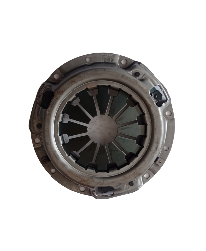 Ford Festiva Aspire 1.3L 88-97-Plato De Embrague Daikin