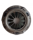 Ford Festiva Aspire 1.3L 88-97-Plato De Embrague Daikin