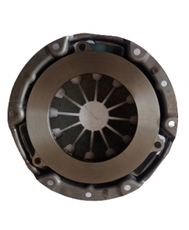 Ford Festiva Aspire 1.3L 88-97-Plato De Embrague Daikin