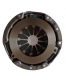Ford Festiva Aspire 1.3L 88-97-Plato De Embrague Daikin