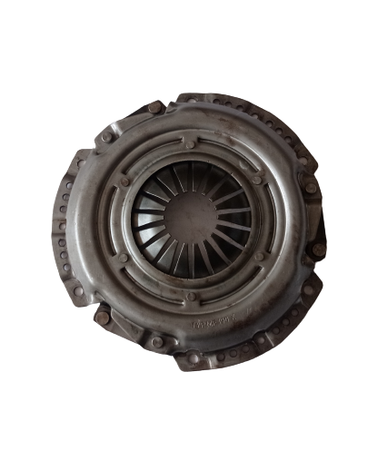 Ford tempo 90-93-Plato De Embrague Sachs