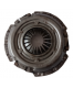 Ford tempo 90-93-Plato De Embrague Sachs