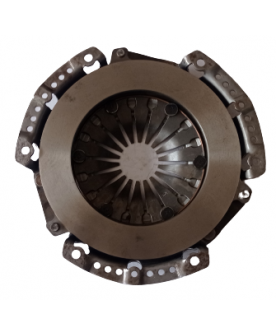 Ford tempo 90-93-Plato De Embrague Sachs