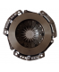 Ford tempo 90-93-Plato De Embrague Sachs