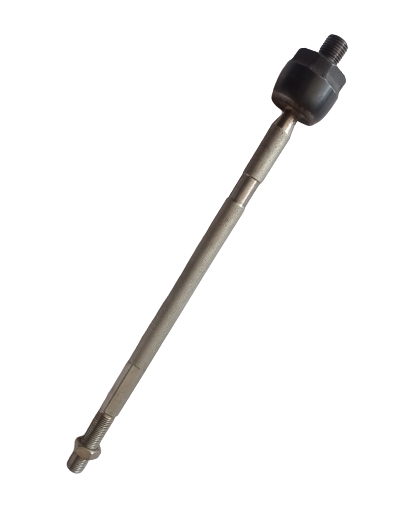 Chevrolet Esteem 96-02-Rotula Axial De Direccion TNK