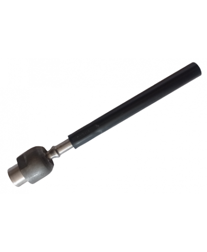 Chevrolet Chevette/San Remo 73-94-Rotula Axial De Direccion