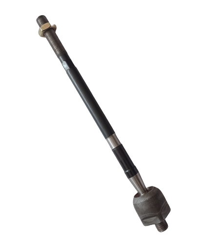 Chevrolet Corsa 1.4L 98/Taxi Diesel-Rotula Axial De Direccion TNK