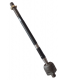Chevrolet Corsa 1.4L 98/Taxi Diesel-Rotula Axial De Direccion TNK