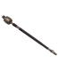 Mazda Allegro 2.0L/98-01-Rotula Axial De Direccion TNK