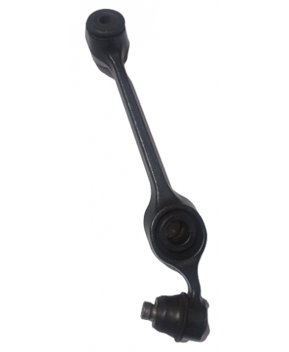 Ford Tempo 2.3L 3.0L 94-Mercury Topaz 2.3L 3.0L 94-Escort 1.9L 90-Conjunto De Brazo Y Bola De Control de Suspension