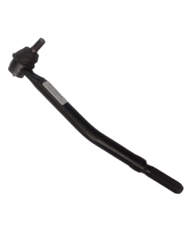 Ford Explorer 4.0L...