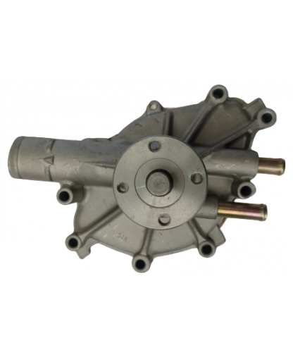 FORD F350 V8 351 5.8Lts 1987-1997-Bomba De Agua SIA WATER PUMP