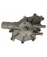 FORD F350 V8 351 5.8Lts 1987-1997-Bomba De Agua SIA WATER PUMP