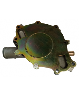 FORD F350 V8 351 5.8Lts 1987-1997-Bomba De Agua SIA WATER PUMP