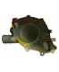 FORD F350 V8 351 5.8Lts 1987-1997-Bomba De Agua SIA WATER PUMP