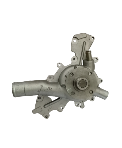 Ford Explorer V6 244 4.0Lts 2002-2010-Bomba De Agua SIA WATER PUMP