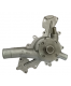 Ford Explorer V6 244 4.0Lts 2002-2010-Bomba De Agua SIA WATER PUMP