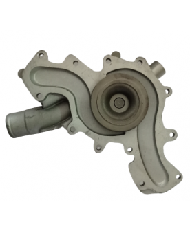 Ford Explorer V6 244 4.0Lts 2002-2010-Bomba De Agua SIA WATER PUMP
