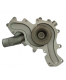 Ford Explorer V6 244 4.0Lts 2002-2010-Bomba De Agua SIA WATER PUMP