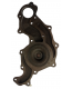 Ford Bronco II Eddie Bauer 2.8 V - 6 - OHV 12-Bomba De Agua
