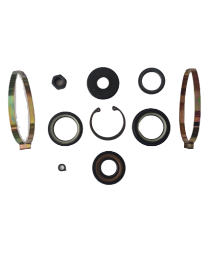 Ford Explorer 4.0L V6 Gas/5.0L V8 Gas/98-99-2000-2001