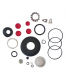 Ford F750-F600-7000-F9000 (HF54)