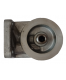 Ford Mustang 7.0L-6.4L V8 390-65-70-Adaptador De Filtro De Aceite
