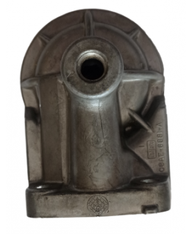 Ford Mustang 7.0L-6.4L V8 390-65-70-Adaptador De Filtro De Aceite