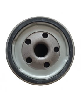 Chevrolet Silvarado 5.7LTS 350 CID 93-96-99