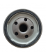 Chevrolet Silvarado 5.7LTS 350 CID 93-96-99