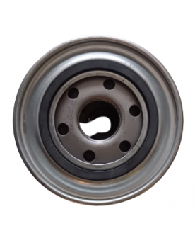 Mitsubishi Montero 2.5L-L200 Sportero 2.5L