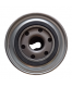 Mitsubishi Montero 2.5L-L200 Sportero 2.5L