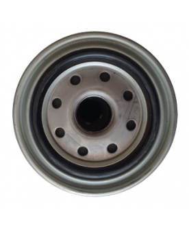 Chevrolet D-max D 3.0L 4JJ1-TC 06-12