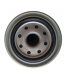 Chevrolet D-max D 3.0L 4JJ1-TC 06-12
