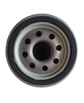 Ford Edge 3.5L 13-15-Explorer 3.5L 12-F-150 3.7L 11-12