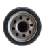 Ford Edge 3.5L 13-15-Explorer 3.5L 12-F-150 3.7L 11-12